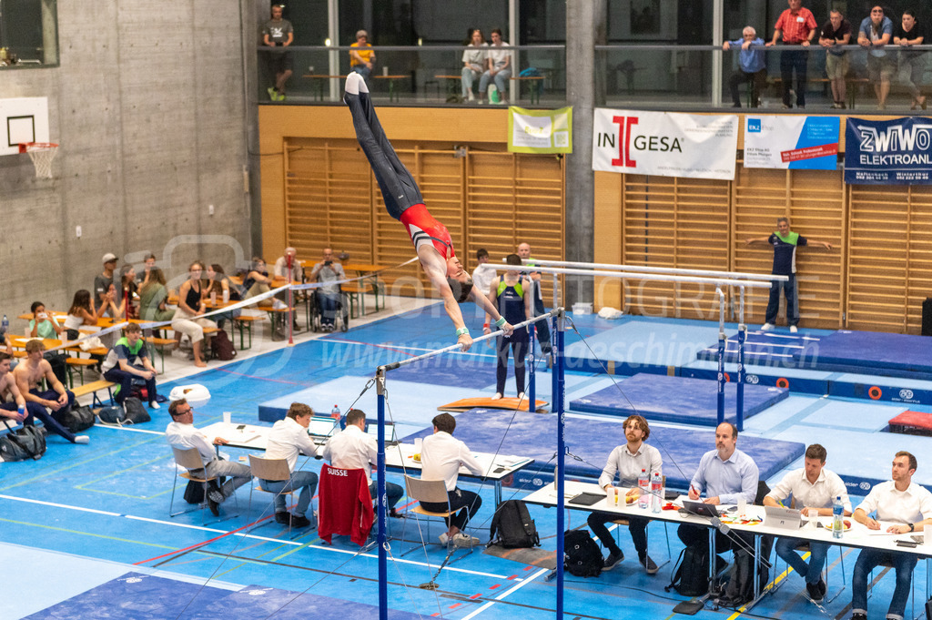 104. Zürcher Kunstturnertage Neftenbach - 14. May 2022 | 104. Zürcher Kunstturnertage Neftenbach
Turnhalle Ebni, Neftenbach
Programm 6 (P6)
Bild: Sportfotografie Markus Aeschimann | www.markus-aeschimann.ch - Realisiert mit Pictrs.com