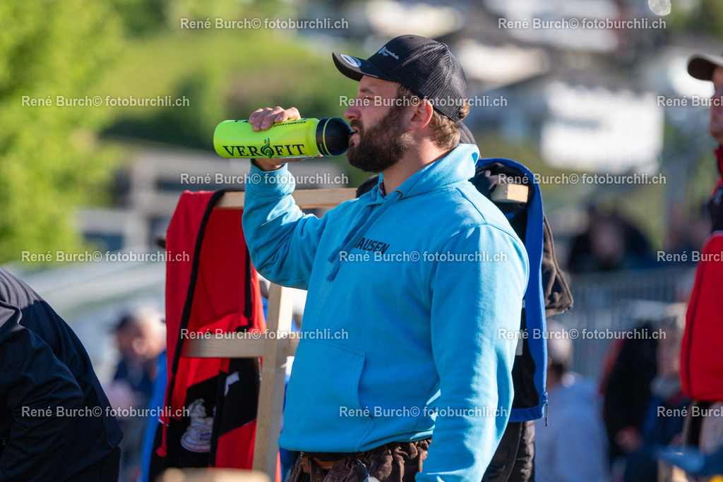 BUR04228 | René Burch leidenschaftlicher Fotograf aus Kerns in Obwalden.  Hier finden sie Sport, Landschaft und Natur Fotografie.
 - Realisiert mit Pictrs.com