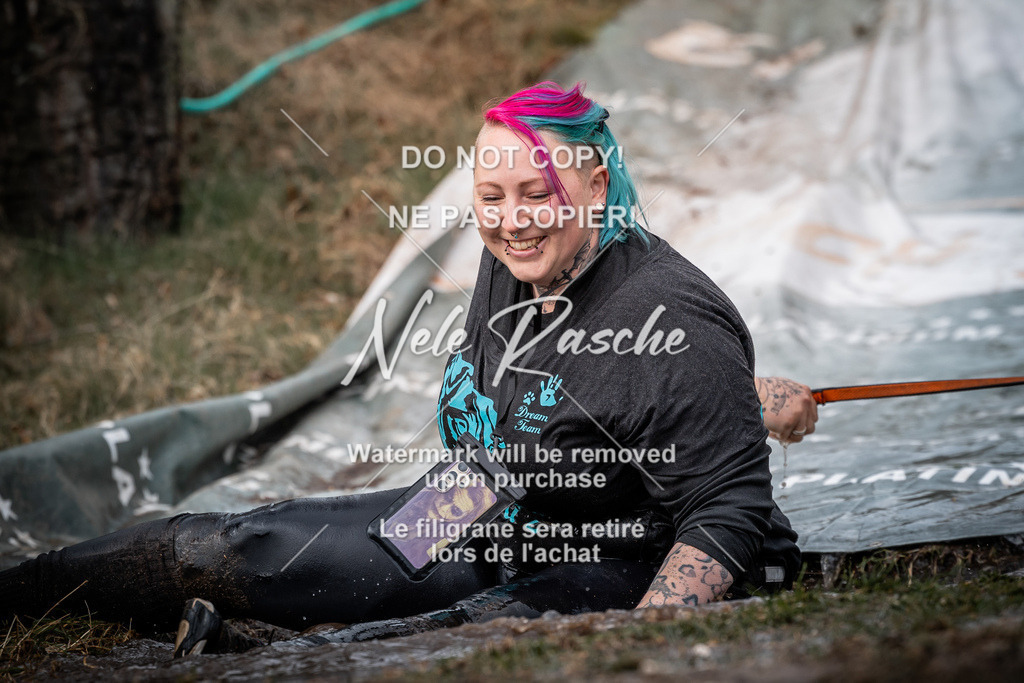 nelerasche_1330-1400_113 | nelerasche