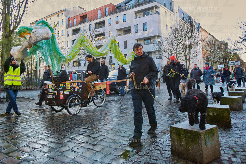 240323_Hundekuss36Bleibt_Hunderunde_31 | Vanessa Kleinwächter - Realisiert mit Pictrs.com