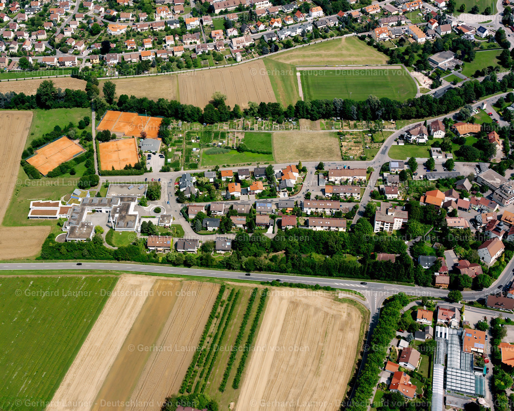 2500939 | Willsbach, Obersulm