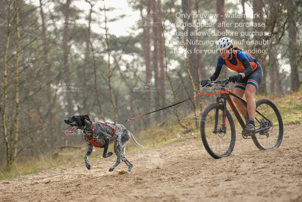 Bike1-104 | stephaniefillaphotographie - Realisiert mit Pictrs.com