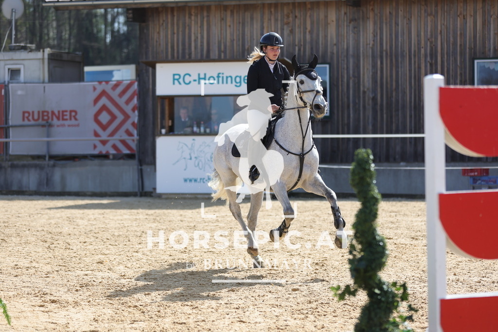 0P6A1680 | Willkommen bei Brunnmayr - Design & Fotografie – Ihrem Spezialisten für Reitturniere und Pferdeveranstaltungen in Oberösterreich, Salzburg und Bayern! Seit über 17 Jahren sind wir leidenschaftlich dabei.