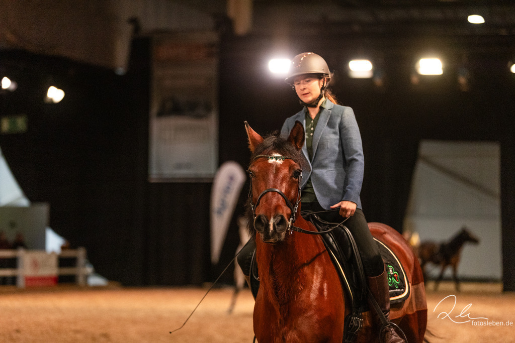 846A9383 | fotosleben - Realisiert mit Pictrs.com