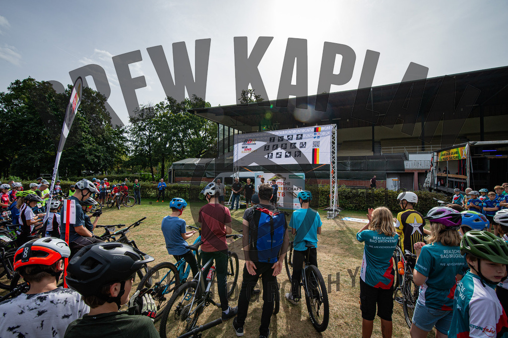 DKP-4047 | Drew Kaplan Photography