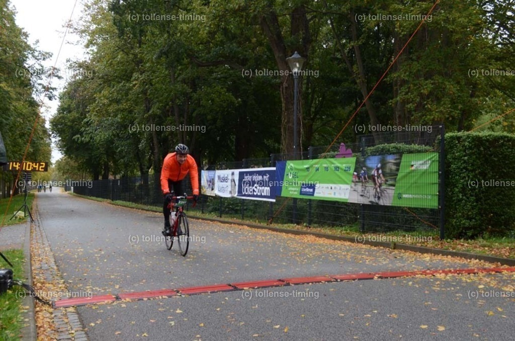 TTT_7697 | Foto | tollense-timing - Realisiert mit Pictrs.com