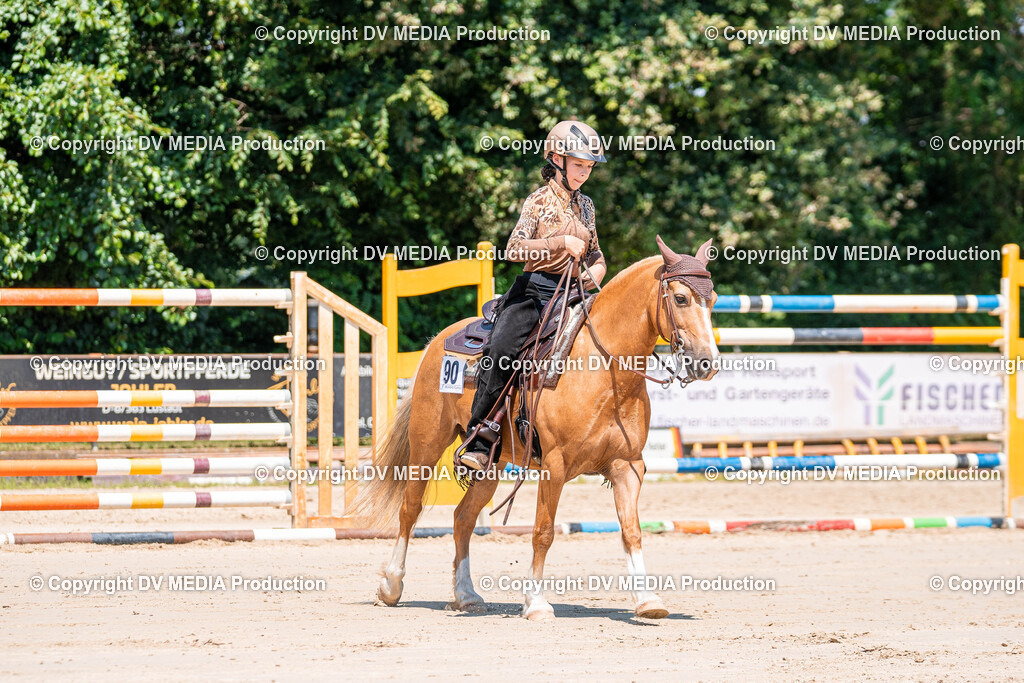 Zeiskam Tag 2-560 | dv-media-shop - Realisiert mit Pictrs.com