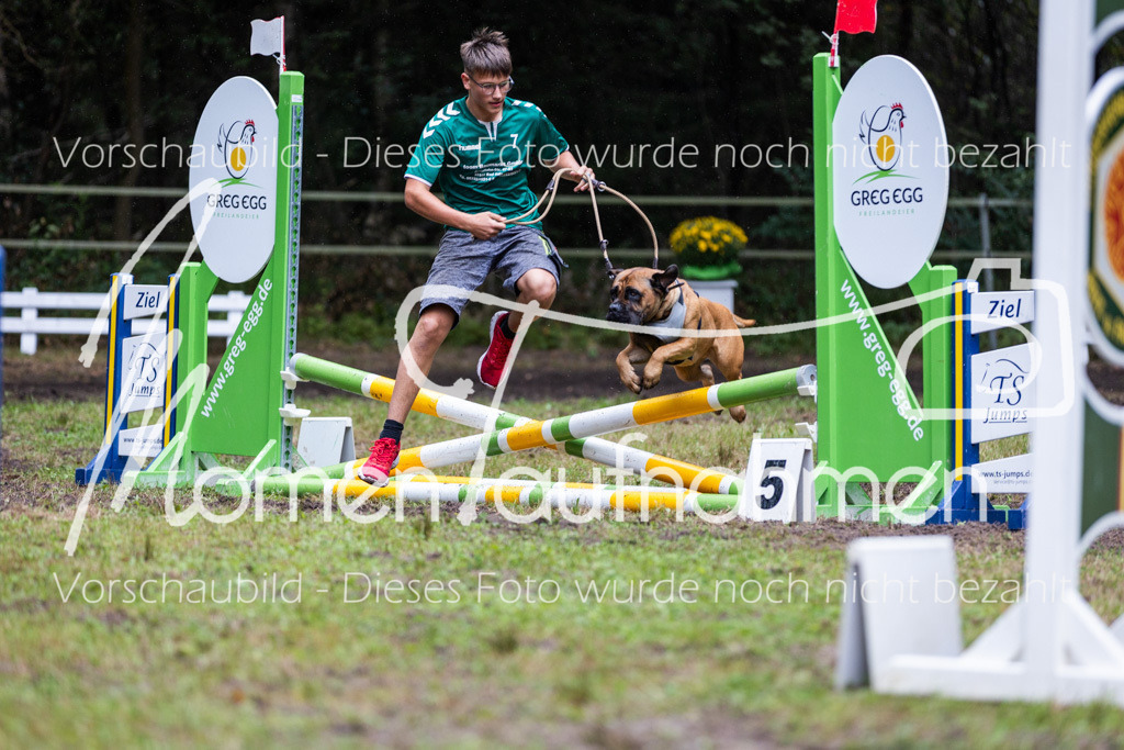 HB-JaD-006 | MomenTaufnahmen Pferdesportfotos