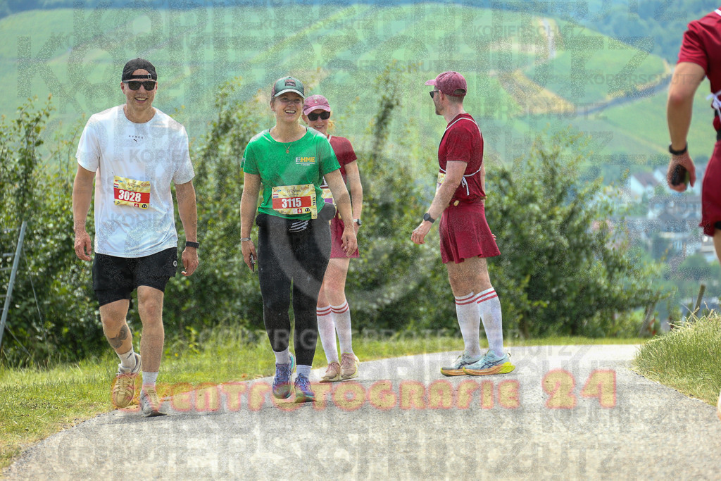 250614_1224_EX1_7263 | Sportfotografie im Rhein-Sieg Kreis, Köln, Bonn, NRW, Rheinland Pfalz, Hessen, etc. Unser Tätigkeitsfeld umfasst den Laufsport vom Volkslauf über den Marathon, Duathlon, Triathon bis zum Ultralauf wie Kölnpfad Ultra oder Schindertrail.