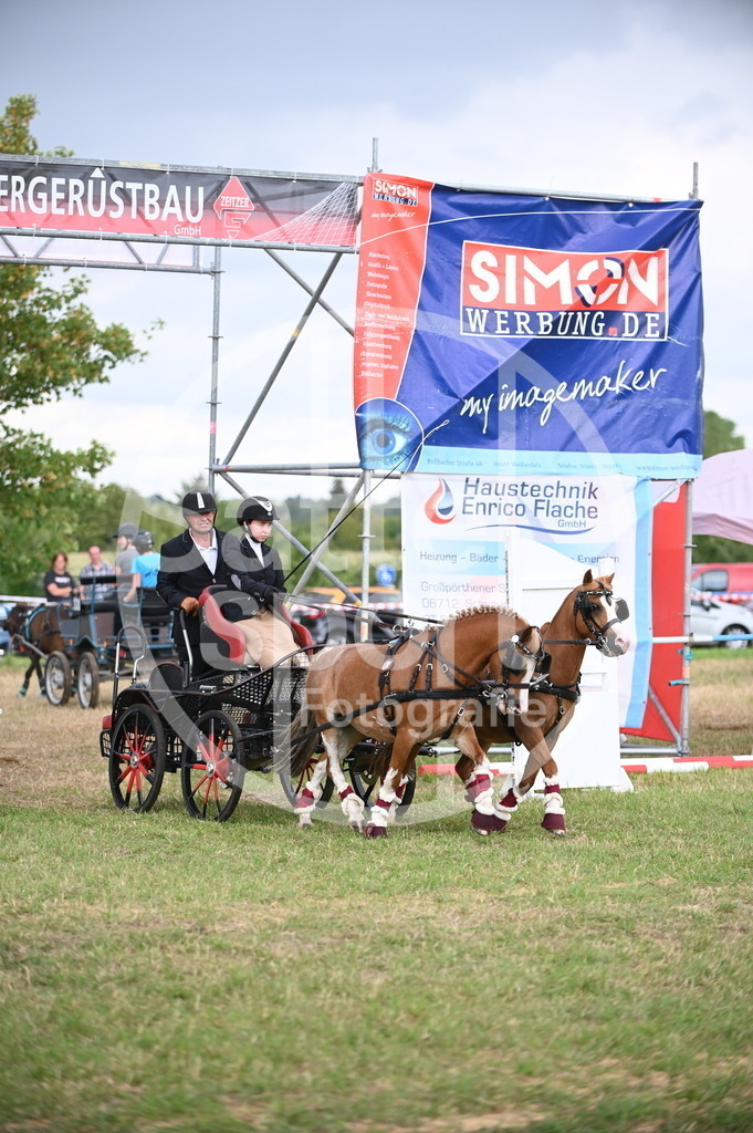 DSC_8642 | sattelsport - Realisiert mit Pictrs.com