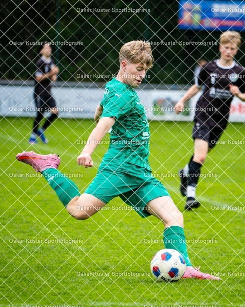 OKS00737 | OK.Sportfotografie - Realisiert mit Pictrs.com