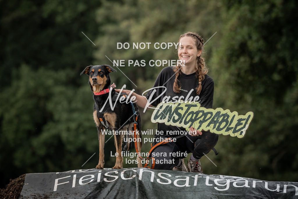 nelerasche_Wingst_Sa1300-1330_294 | nelerasche