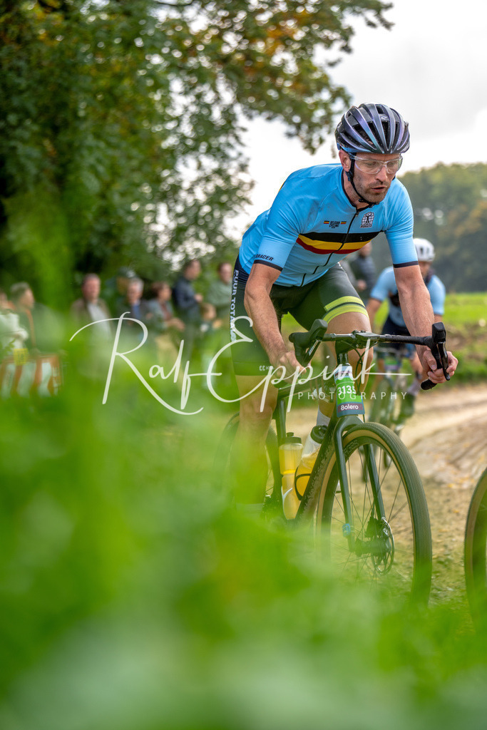 Ralf Eppink Photography 20251012_DSC03494 | Sportfotografie, Eventfotografie, Porträtfotografie, Radsport Fotograf, Triathlon Fotograf, Düsseldorf Fotograf, Köln Fotograf, Actionfotografie, Teamfotografie, Peoplefotografie, Business Portraits, Veranstaltungsfotografie, Reportagefotografie - Realisiert mit Pictrs.com