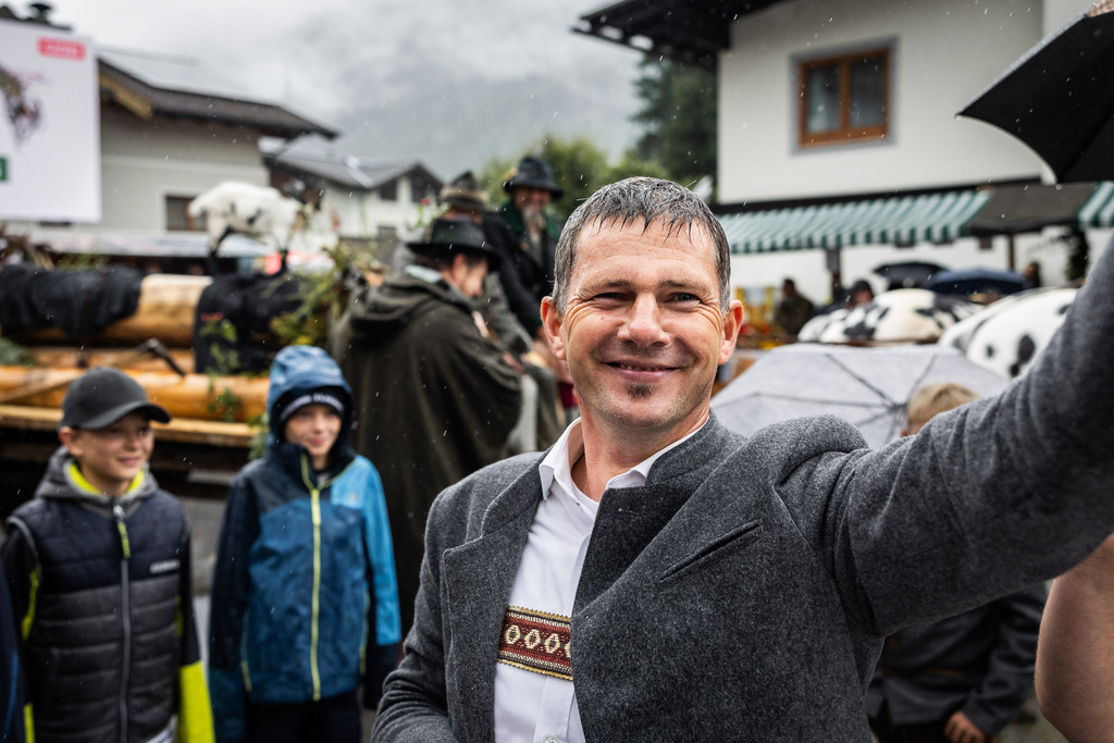Rupertifest_Flachau_2k25_Webauflösung-388 | Bildershop Chri Fischbacher - Realisiert mit Pictrs.com