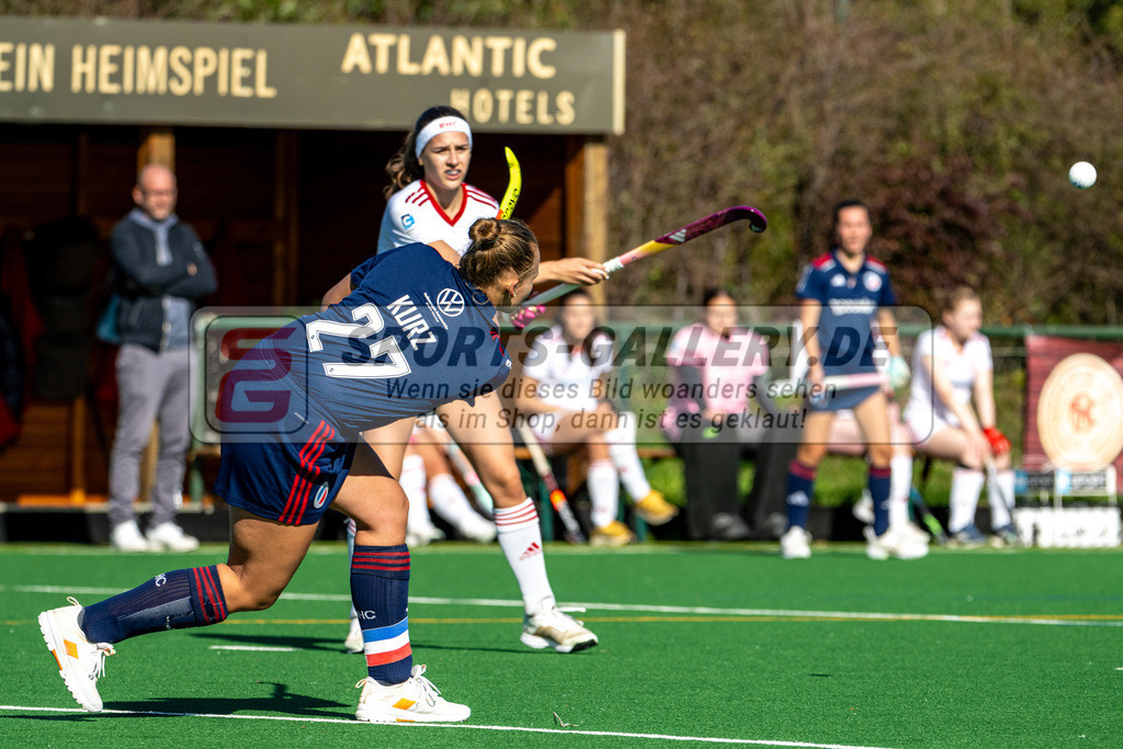 AKa BHC 1.Damen - MHC 1-5 5.10.24 SG-9498 | Hockey,Sport,Fieldhockey,1.Bundesliga,2.Bundesliga,Sportfotografie,Shop,Sportphotography,Feldhockey,Hockeyliga
