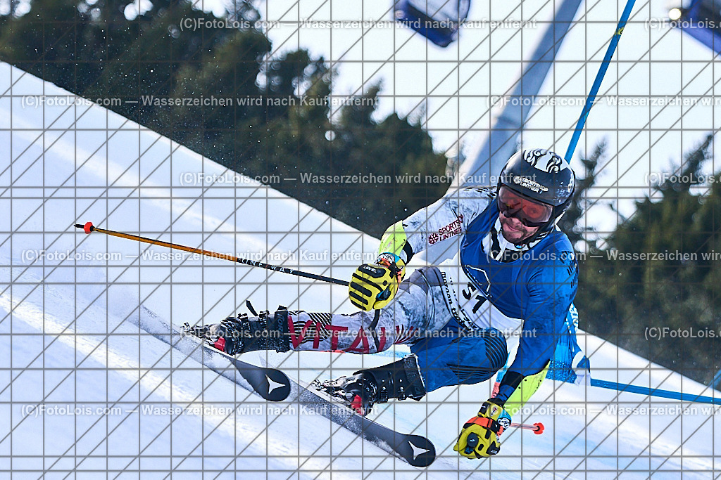_ALP1628_FIS-Masters-GS-I_Glungezer_Hoelzl Norbert | FIS-MASTERS-WorldCup am Glungezer, GiantSlalom-I, Sa 17. Jänner 2026.