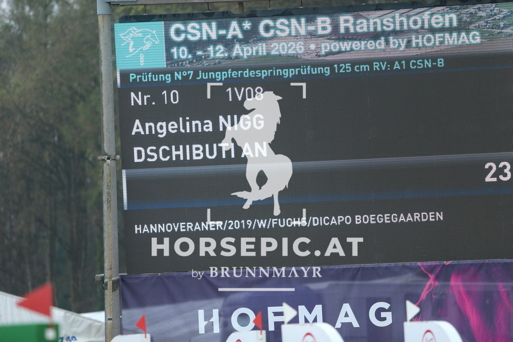 DL2Q7786 | Willkommen bei Brunnmayr - Design & Fotografie – Ihrem Spezialisten für Reitturniere und Pferdeveranstaltungen in Oberösterreich, Salzburg und Bayern! Seit über 17 Jahren sind wir leidenschaftlich dabei.