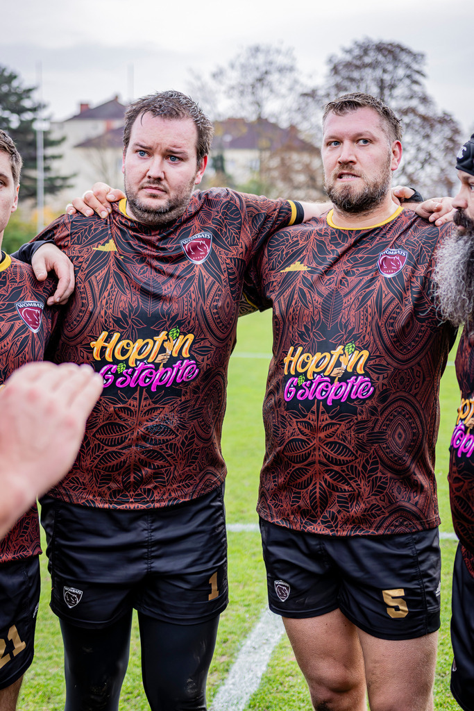 IMAG2292 | SportEventFotografie - Roman Stoiber