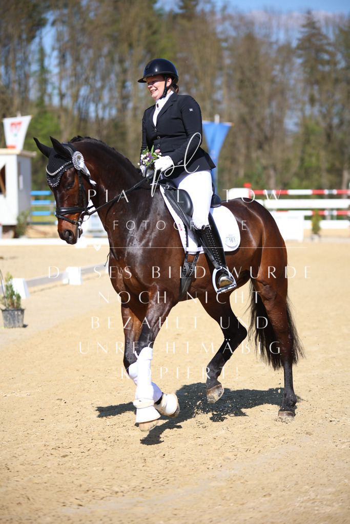 IMGT8215 | pl-fotografie