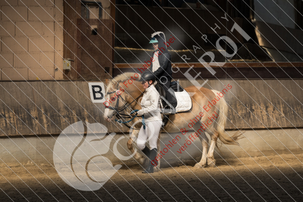CON_5898 | Sport-, Event- und Tierfotos in Profiqualität. Einfach auswählen, bestellen und herunterladen. Dein Moment – perfekt festgehalten.