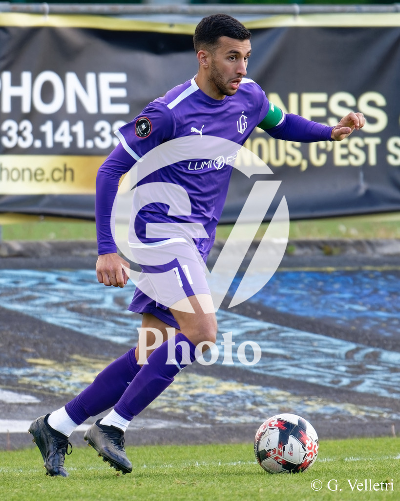 DSC_7567 | Velletri Photo