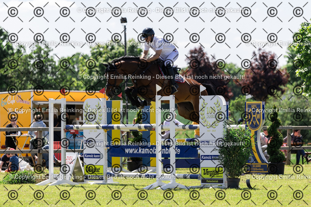 CL5A9869 | Emilia Reinking Fotografie - Realisiert mit Pictrs.com