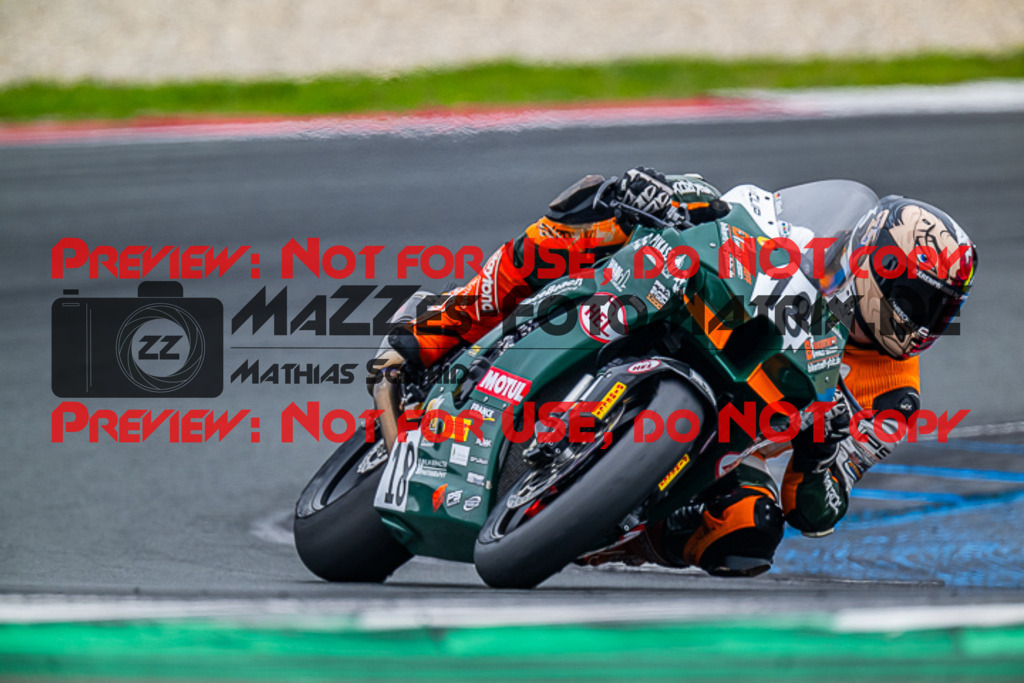 MaZZes_Fotomatrix_20230818_6007705_3453 | PRO SUPERSTOCK