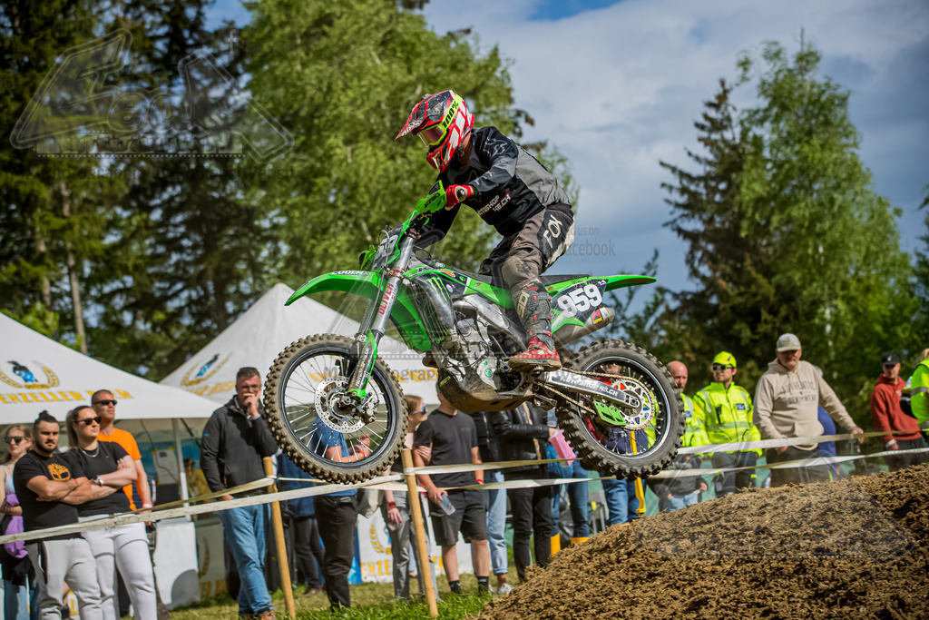 AS7I3422 | EeaA-Entertainment fotografiert für den SAM - Schweizerischer Auto- und Motorradfahrer-Verband und das Motor Journal in der Sparte Motocross, MX Photographie, Schweiz, SAM, MXRS, Swiss MX Network, Motocross Fotografie, MX Fotografie, Fotograf, Photographi