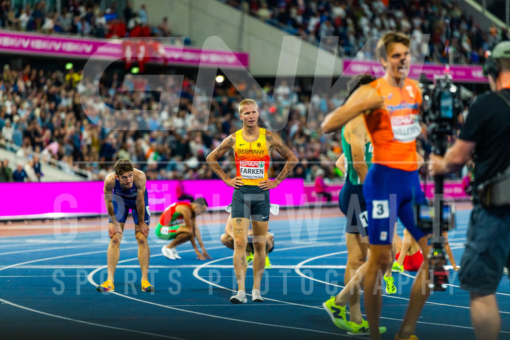 6E6A5960 | Grünewald Sportsphotography