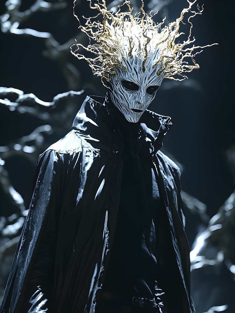 Datei 32 | Mentelino - Realisiert mit Pictrs.com