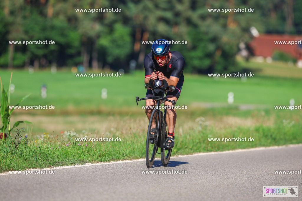 TRA55956 | Brombachsee Triathlon 2025 #brombachseetriathlon #triathlonbrombachsee #yourpictrs #sportshot_your_pictrs @Sportshotphotography  www.sportshot.de