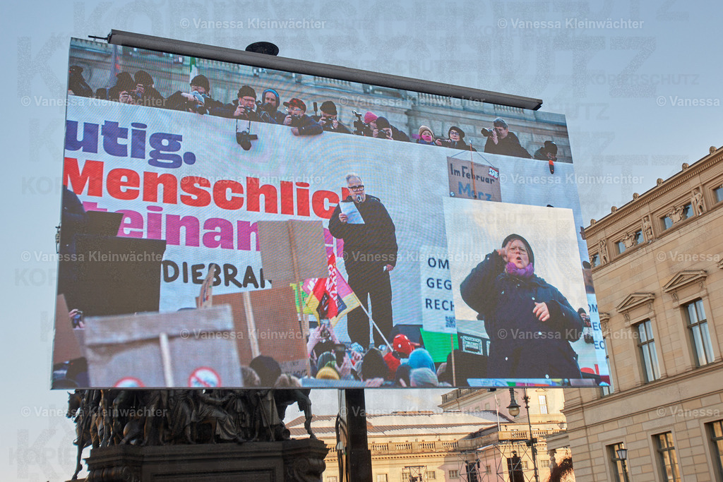 250215_MutigMenschlichMiteinander_UdL_29 | Vanessa Kleinwächter - Realisiert mit Pictrs.com