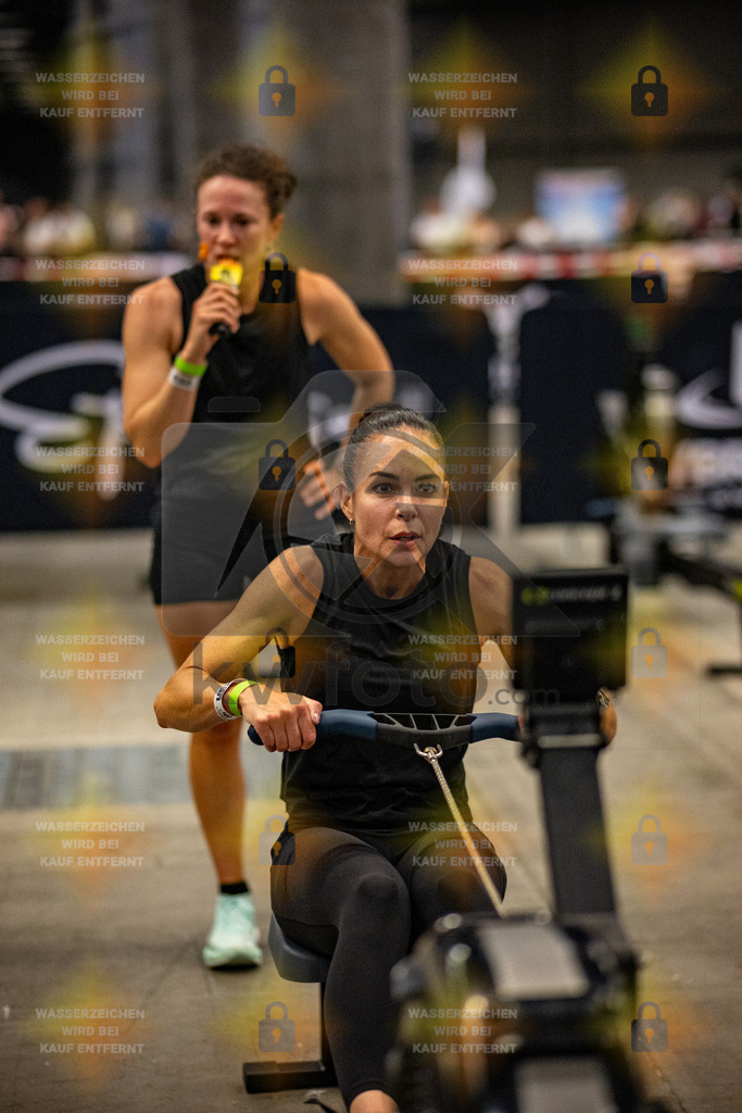 Hybrid Games 2026-1588 | KW-Foto