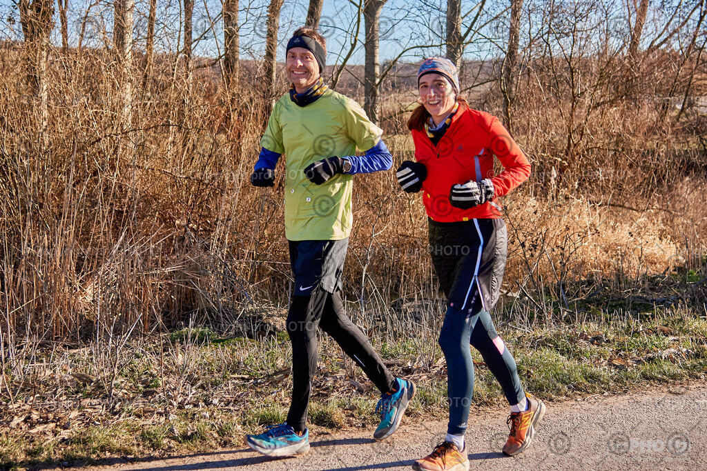 C+W_583_202601_NJL-SGU_D3X_4377 | proPHOTO - Realisiert mit Pictrs.com