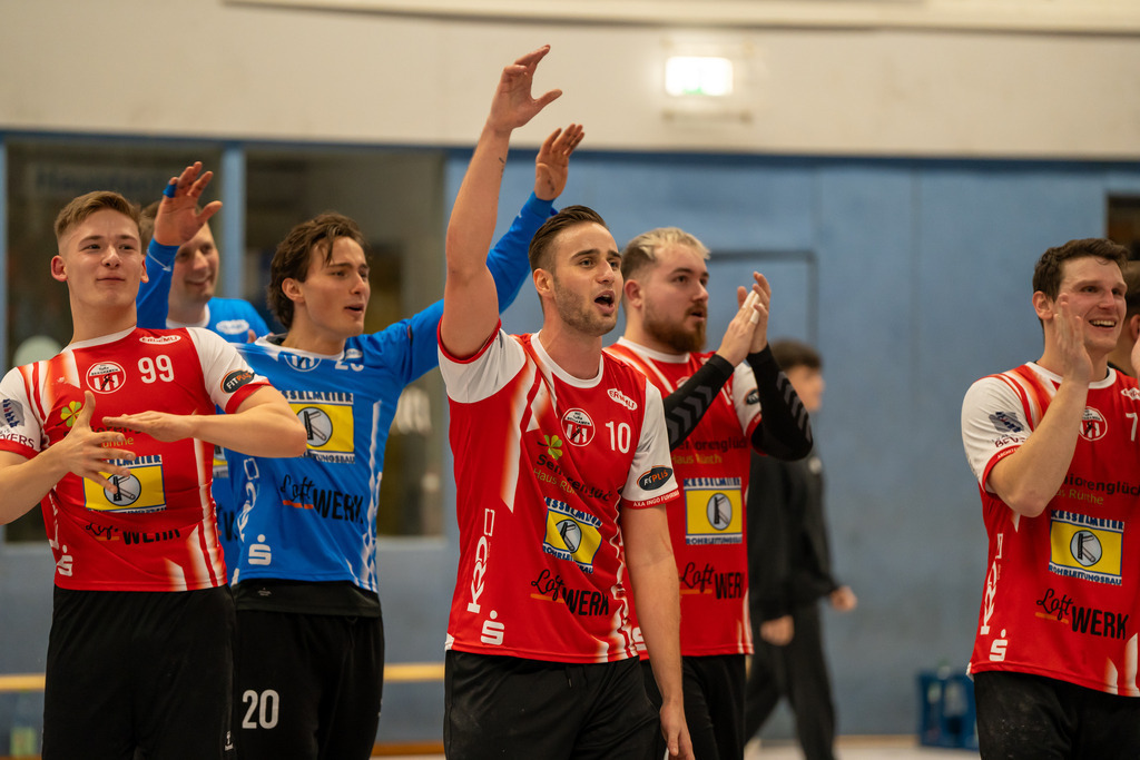 DSC06210 | joyce-fotografiert - Realisiert mit Pictrs.com