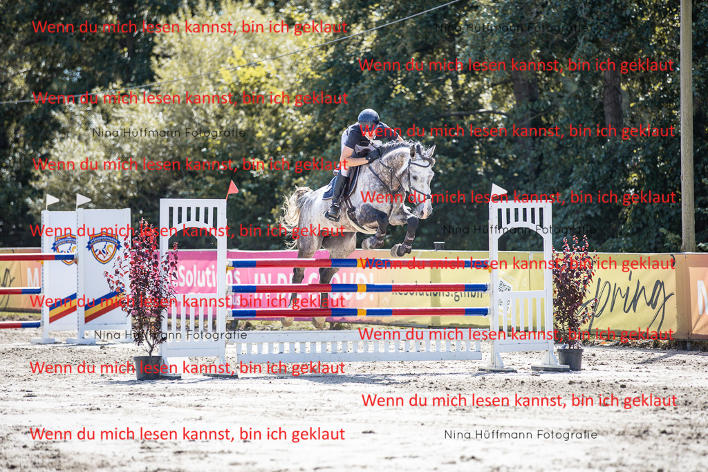 BK1A6450 | Turnierbilder Turnierfotos Nina Hüffmann Turnierfotografie Pferdefotografie Tierzeichnung Haustierzeichnung Pferdezeichnung Hundezeichnung Videograf  - Realisiert mit Pictrs.com