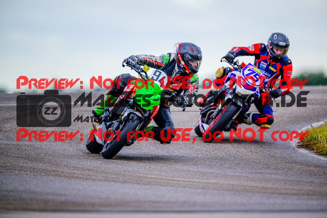 MaZZes_FotoMatrix_240914_6007705_1425 | TWINCUP