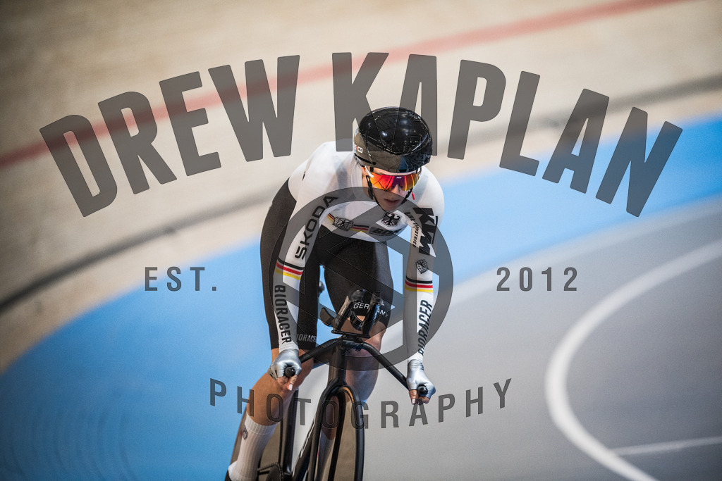 DKP-4338 | Drew Kaplan Photography