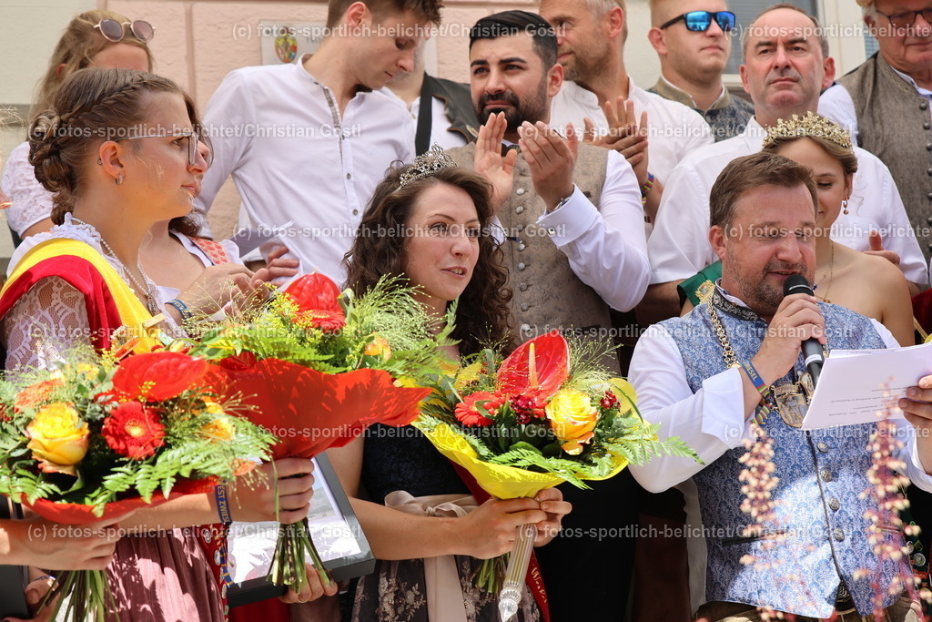 2X5A1883 | fotos-sportlich-belichtet - Realisiert mit Pictrs.com