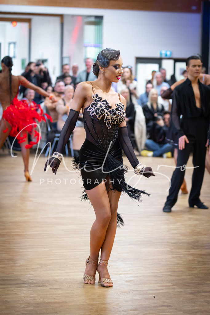 500634 | milagro-photography