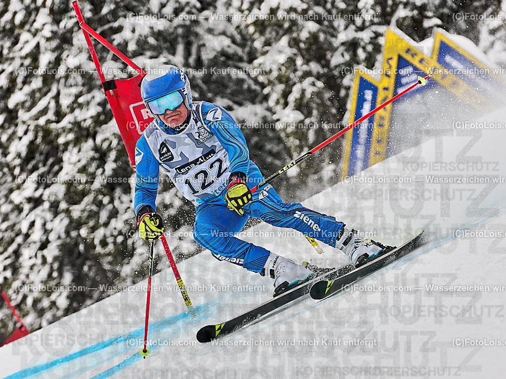 _WWO2023_MASTERS-CUP_Reiteralm_BD-GS_PLAESCHKE Rainer | Hochzeitsfotograf mit dem Blick für´s Wesentliche, Firmung, Erstkommunion, Firmenfeiern, Sportfotoservice, Reproduktionen, Konzertfotografie, Pressefotografie, Luftbildfotografie, Innenarchitektur, Werbefotografie, Sponsoren-Livebildfotografie.
