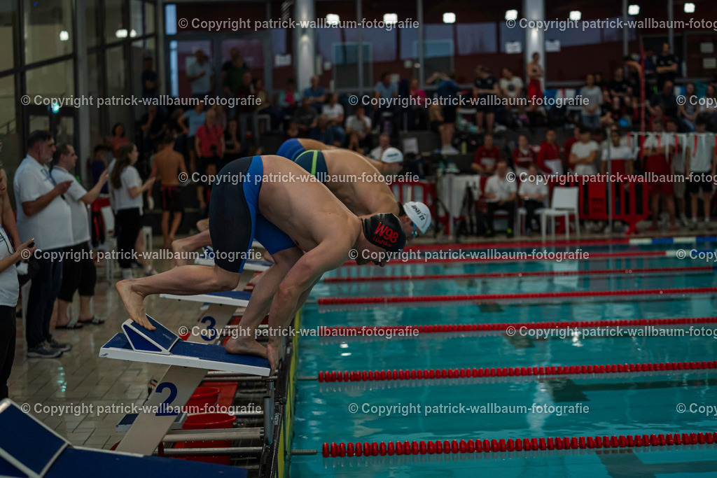 Fotograf | patrick-wallbaum-fotografie - Realisiert mit Pictrs.com