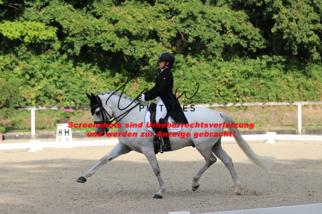 IMG_6207 | lmwpictures - Realisiert mit Pictrs.com