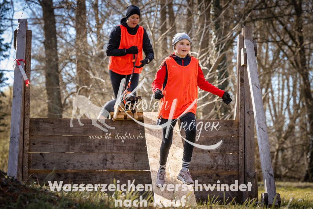0913_ZZ94360 | kk-dogfotos