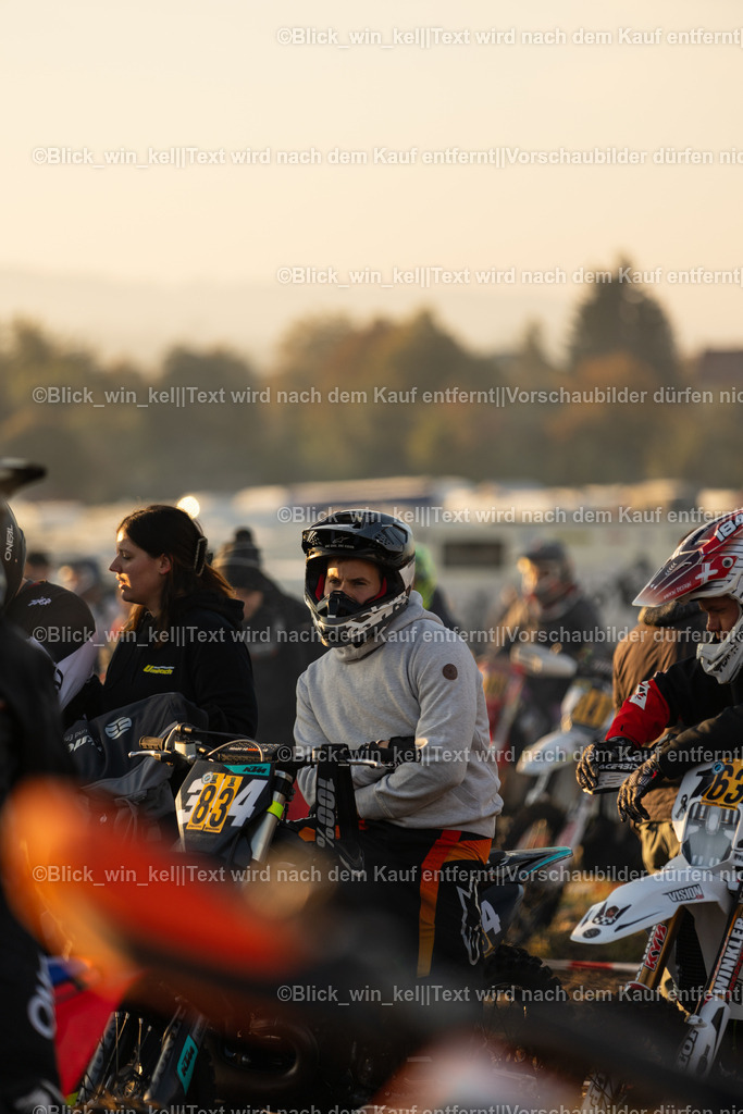 E68A8588 | blick_win_kel