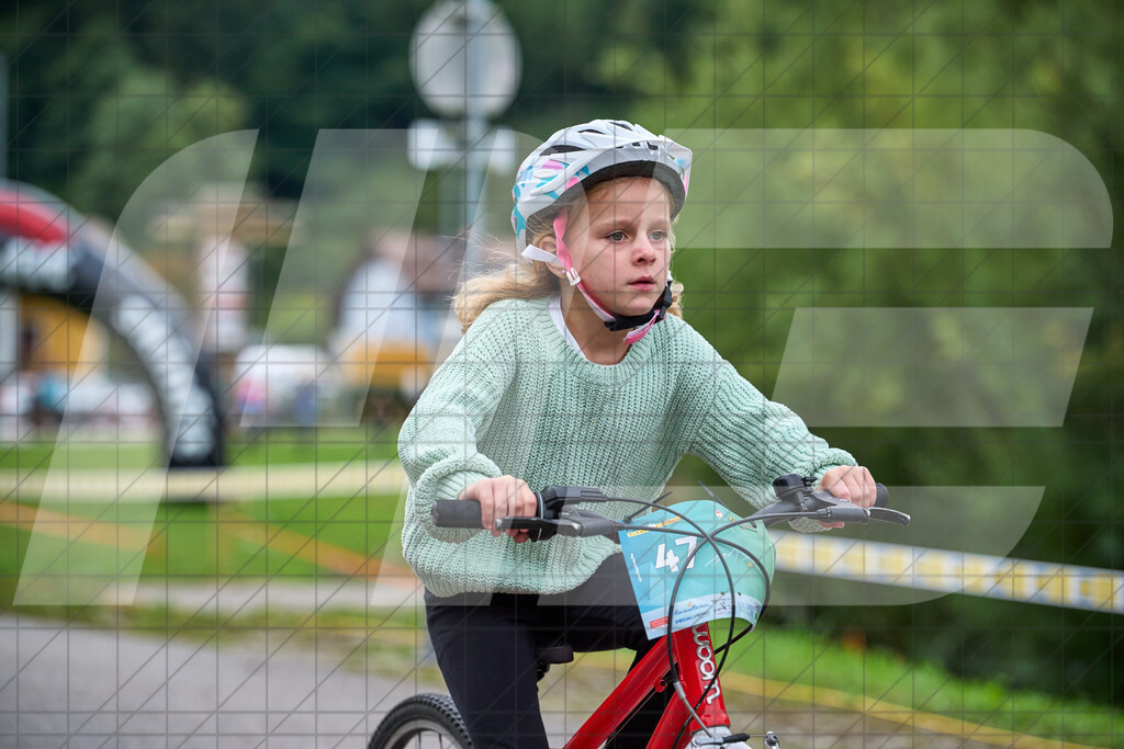 Betriebszentrum Laubenbachmühle, Frankenfels, Österreich - 13. September 2025: Dirndltal Race - Kids RaceFotograf: Martin Bihounek / martinbihounek.com | 13. September 2025 Betriebszentrum Laubenbachmühle, Frankenfels, Österreich : Dirndltal Race - Kids Race •••••Photo by: Martin Bihounek / martinbihounek.comInsta: @martinbihounekcom