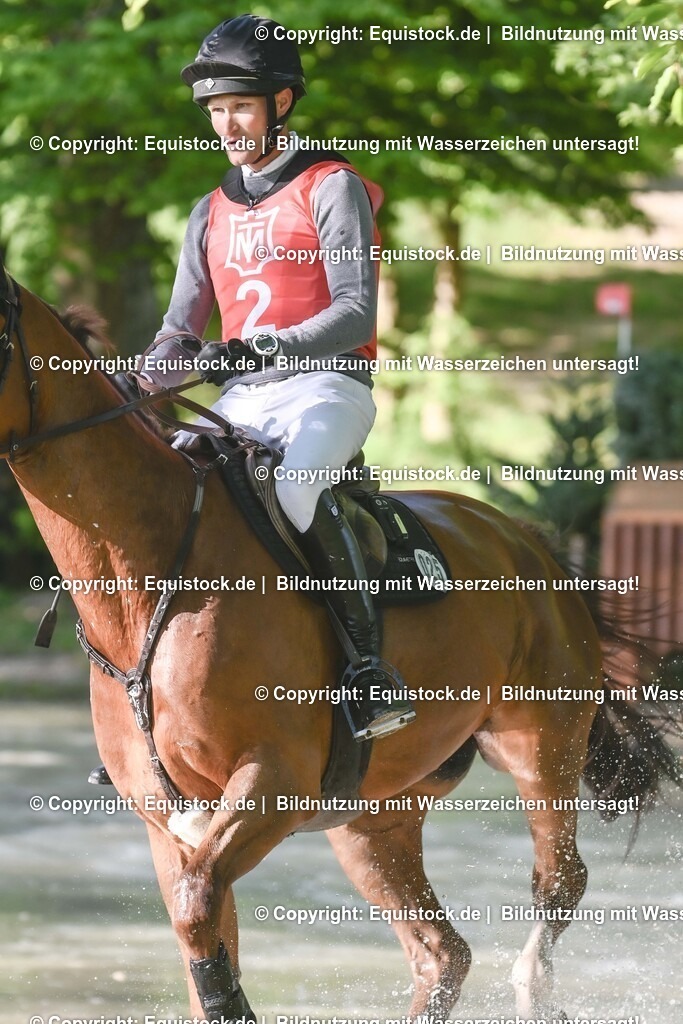 20250517_CCI2_Gelände_0124 | Foto: Thomas Hartig