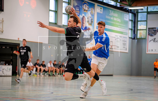 Yahdos cup  -2 (2) | sportfotograffelixlesske