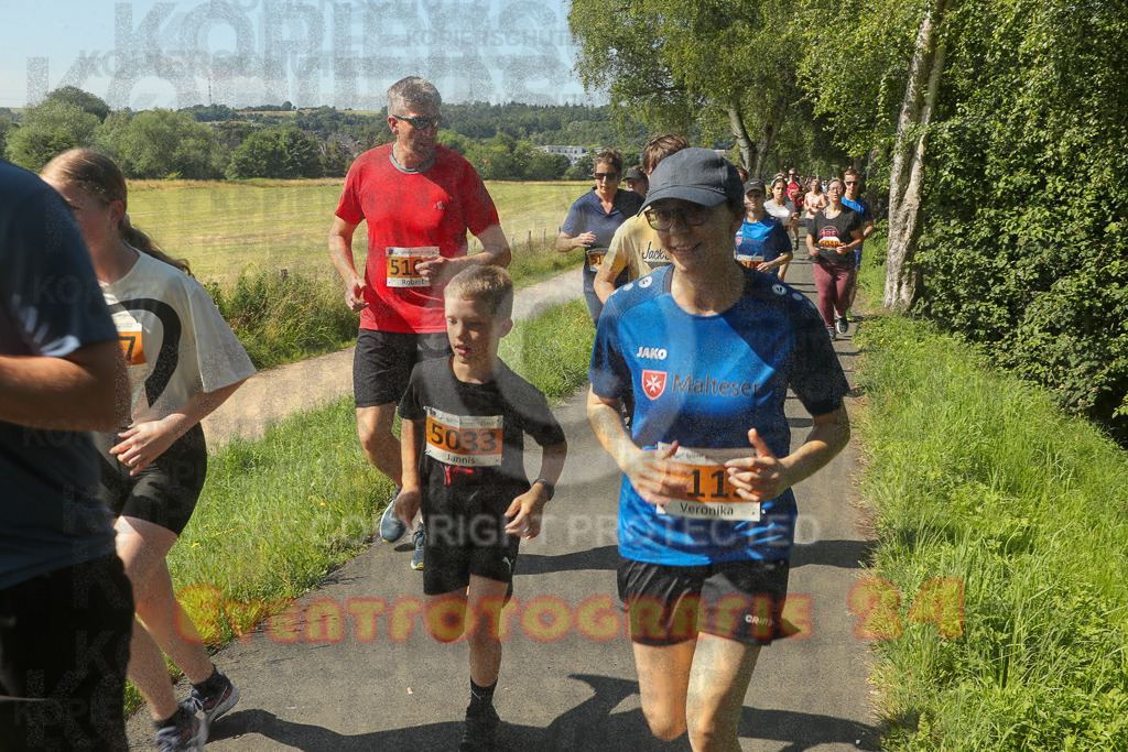 250621_1027_EX2_7101 | Eventfotografie 24Sport- und Eventfotografie