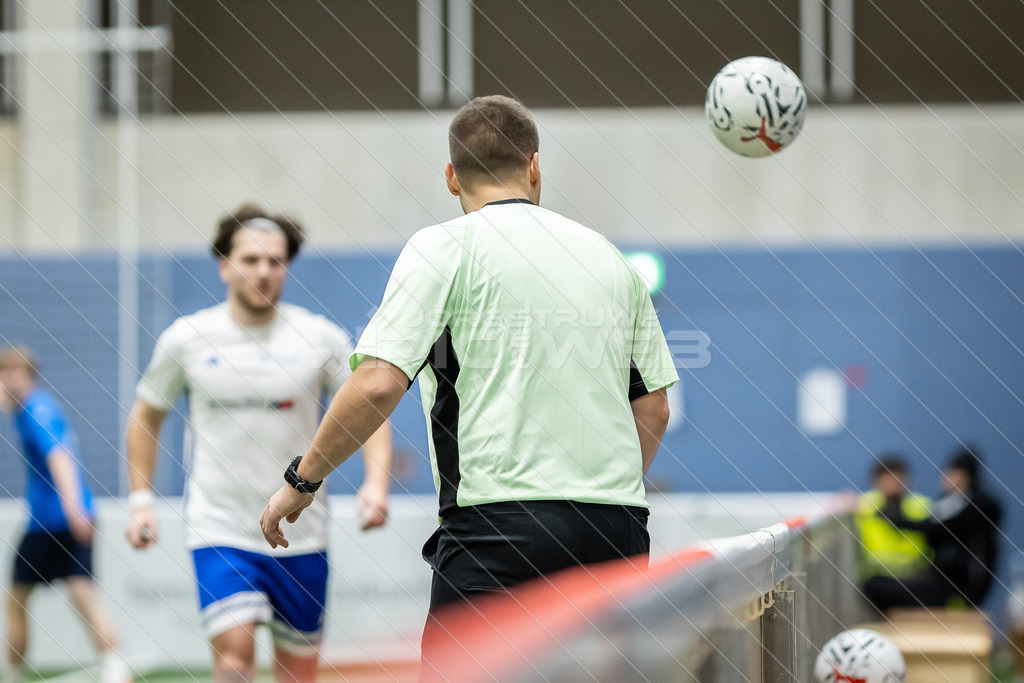 20260111_Picselweb-Fotografie_2R3_3376 | Dein Fotograf aus dem Landkreis Stade für Sport und Events - Realisiert mit Pictrs.com